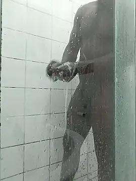 Chocolate factory man online show from 11.20.25