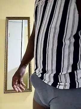 Chocolate factory man online show from 01.31.26