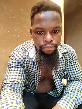 Chocolate factory man online show from 04.18.26