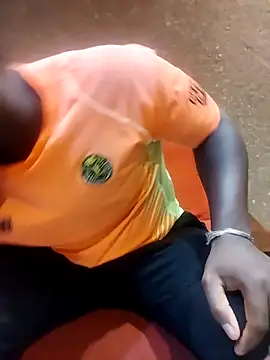 Chocolate factory man online show from 04.23.26