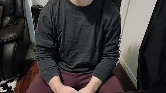 Thekodyy online show from 11.20.25