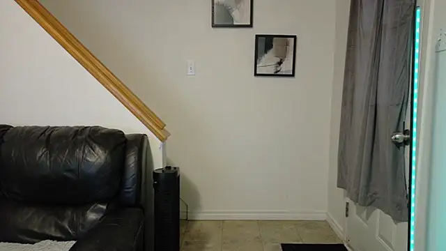 Thekodyy online show from 02.28.26