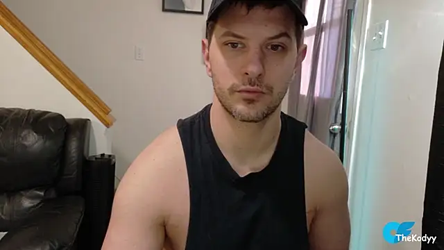 Thekodyy online show from 03.05.26