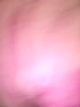 Snapshot of SAXYTannuja chatting on 01.12.25 SAXYTannuja online show from 01.12.25