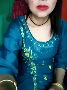 Snapshot of SAXYTannuja chatting on 02.24.25 SAXYTannuja online show from 02.24.25