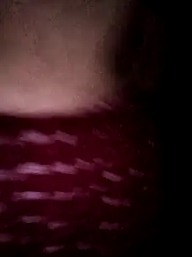 Snapshot of SAXYTannuja chatting on 03.11.25 SAXYTannuja online show from 03.11.25