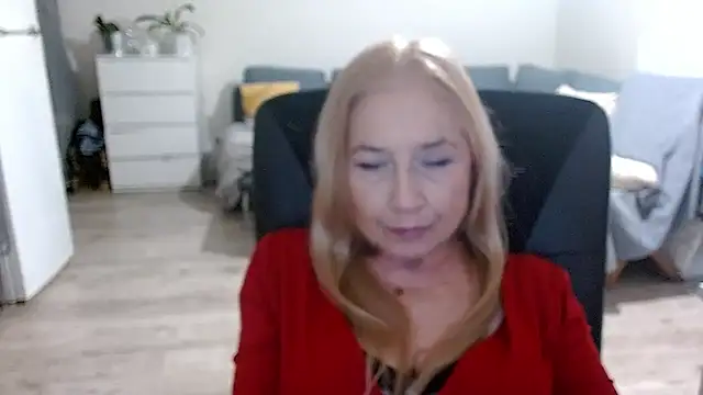 sofia xkiss online show from 01.08.25