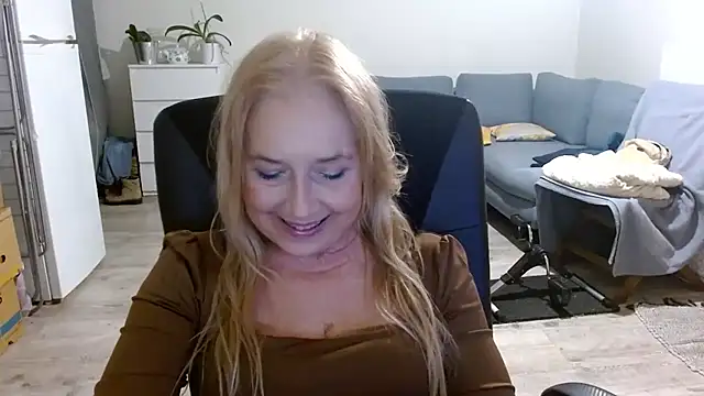 sofia xkiss online show from 01.09.25