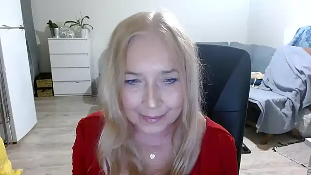 sofia xkiss online show from 01.12.25