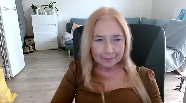 sofia xkiss online show from 01.14.25