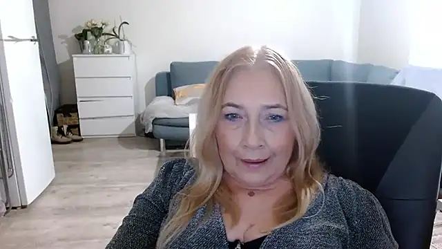 sofia xkiss online show from 01.22.25