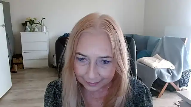 sofia xkiss online show from 01.22.25