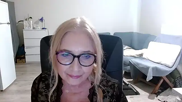 sofia xkiss online show from 01.30.25