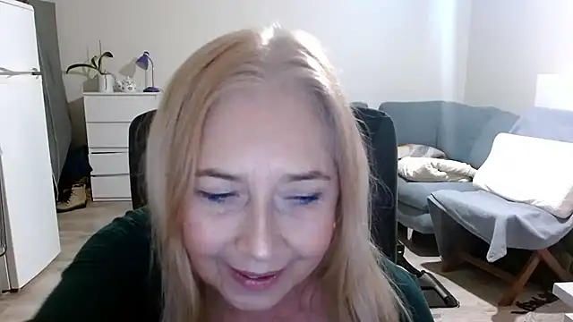 sofia xkiss online show from 01.31.25