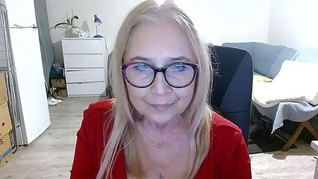 sofia xkiss online show from 02.03.25