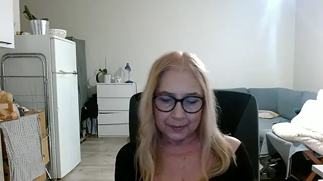 sofia xkiss online show from 02.26.25