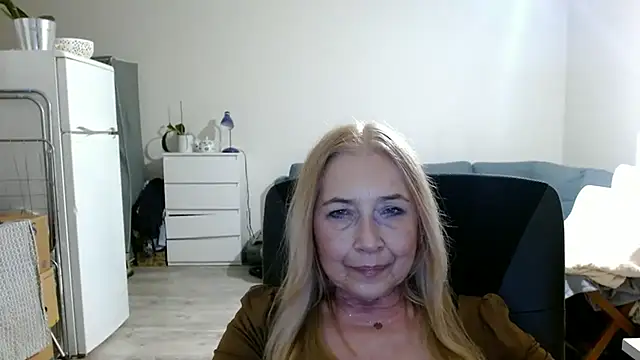 sofia xkiss online show from 02.27.25