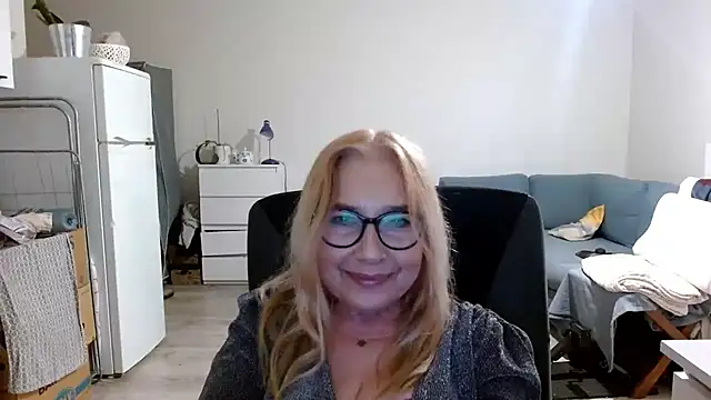 sofia xkiss online show from 03.02.25