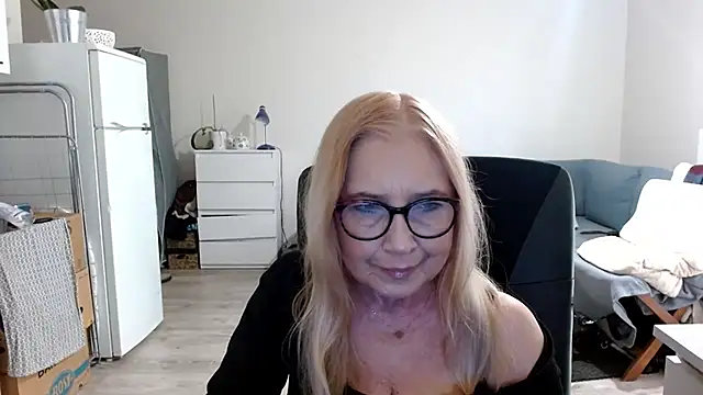 sofia xkiss online show from 03.03.25