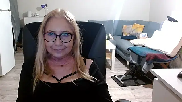 sofia xkiss online show from 03.19.25