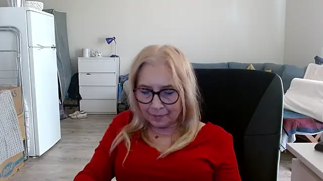 sofia xkiss online show from 03.21.25