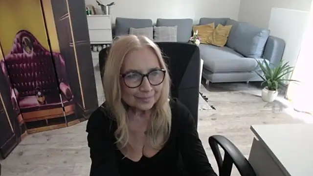 sofia xkiss online show from 03.16.26