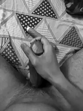 Snapshot of lovethickdick690 chatting on 03.12.25 lovethickdick690 online show from 03.12.25