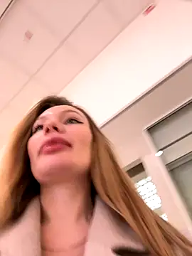 justmila online show from 12.14.25