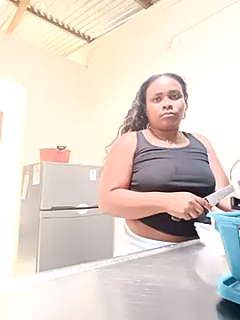 NicolVilla online show from 01.14.26