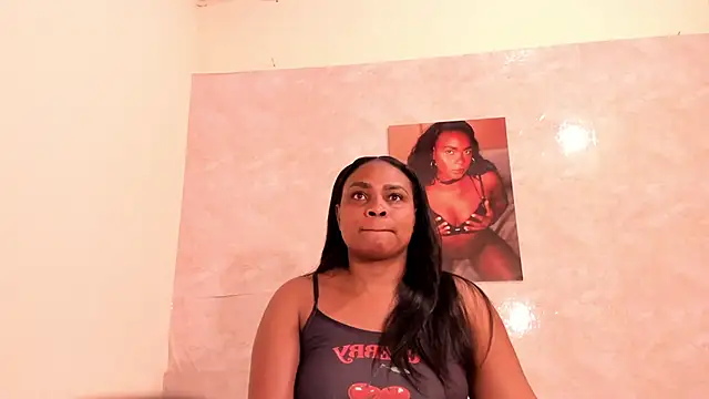 NicolVilla online show from 04.18.26