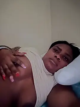 NicolVilla online show from 04.20.26