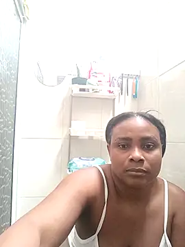 NicolVilla online show from 04.23.26