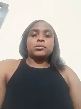 NicolVilla online show from 05.21.26