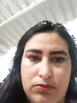 BellaPeers  online show from 02.04.26