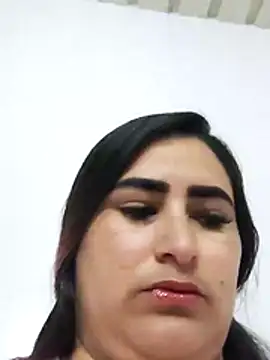 BellaPeers  online show from 02.14.26