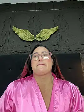 BellaPeers  online show from 04.01.26