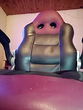      sams online show from 12.30.24