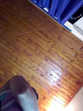      sams online show from 01.16.25