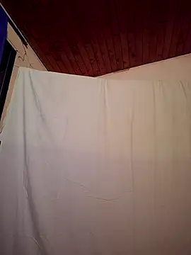      sams online show from 02.06.25