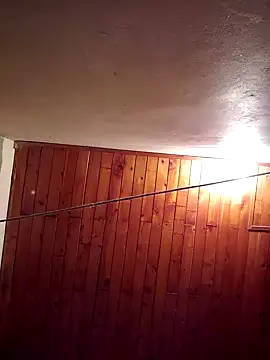      sams online show from 02.07.25