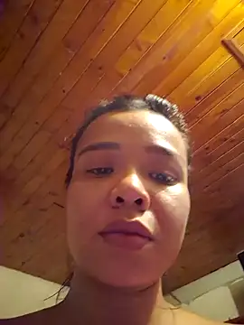      sams online show from 02.08.25