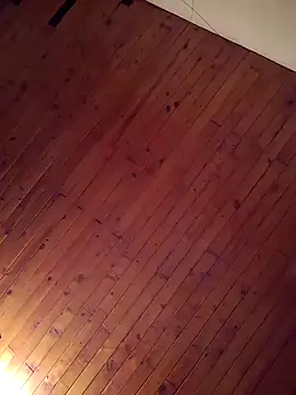      sams online show from 02.10.25