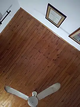      sams online show from 02.19.25