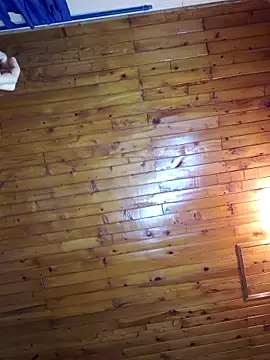      sams online show from 02.27.25