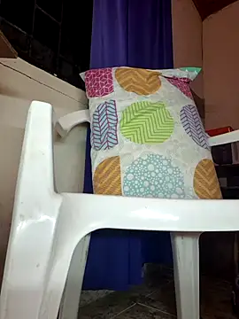      sams online show from 03.04.25