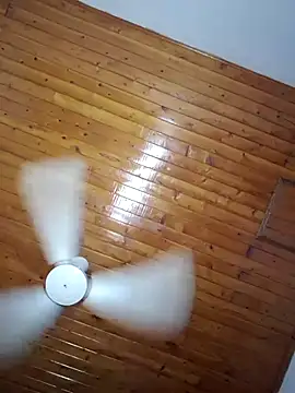      sams online show from 03.05.25