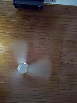      sams online show from 03.12.25