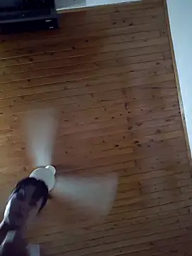      sams online show from 03.14.25