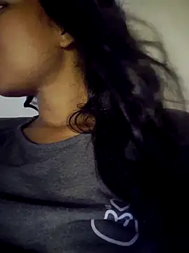      sams online show from 10.15.25