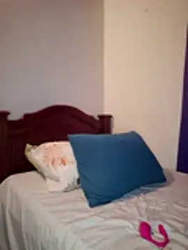      sams online show from 11.24.25